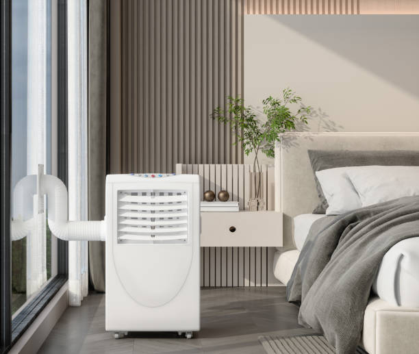 Best Air Conditioning Repair  in La Marque, TX