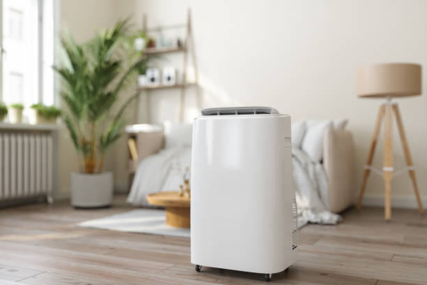 Best Ductless HVAC Repair  in La Marque, TX